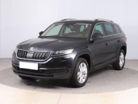 Škoda Kodiaq  2.0 TDI Style