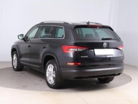 Škoda Kodiaq  2.0 TDI Style
