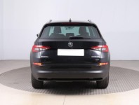 Škoda Kodiaq  2.0 TDI Style