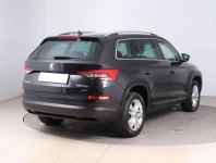 Škoda Kodiaq  2.0 TDI Style