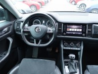 Škoda Kodiaq  2.0 TDI Style