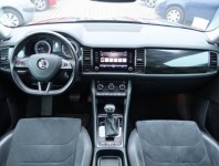 Škoda Kodiaq  2.0 TDI Style