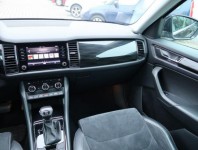 Škoda Kodiaq  2.0 TDI Style