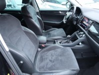 Škoda Kodiaq  2.0 TDI Style