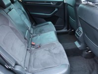 Škoda Kodiaq  2.0 TDI Style