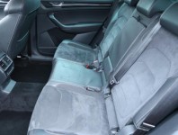 Škoda Kodiaq  2.0 TDI Style