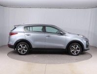 Kia Sportage  1.6 T-GDI Exclusive
