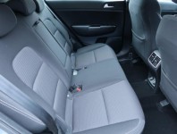 Kia Sportage  1.6 T-GDI Exclusive