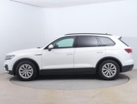 Volkswagen Touareg  3.0 TDI 