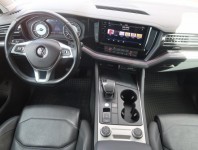 Volkswagen Touareg  3.0 TDI 