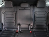 Volkswagen Touareg  3.0 TDI 