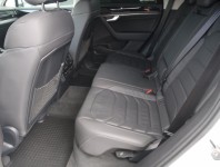 Volkswagen Touareg  3.0 TDI 