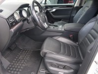 Volkswagen Touareg  3.0 TDI 