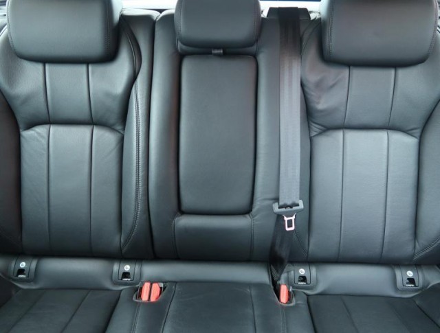 Land Rover Range Rover Evoque  TD4 