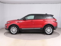 Land Rover Range Rover Evoque  TD4 