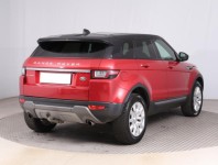 Land Rover Range Rover Evoque  TD4 