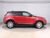 Land Rover Range Rover Evoque  TD4 