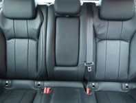 Land Rover Range Rover Evoque  TD4 