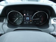 Land Rover Range Rover Evoque  TD4 
