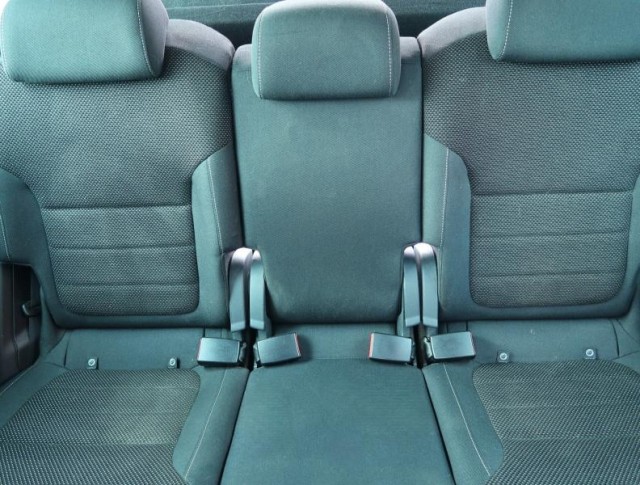 Škoda Yeti  2.0 TDI Ambition