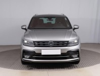 Volkswagen Tiguan  2.0 TDI Highline