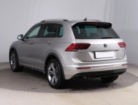 Volkswagen Tiguan  2.0 TDI Highline