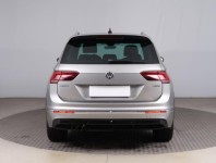 Volkswagen Tiguan  2.0 TDI Highline