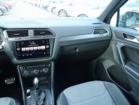 Volkswagen Tiguan  2.0 TDI Highline