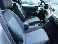 Volkswagen Tiguan  2.0 TDI Highline