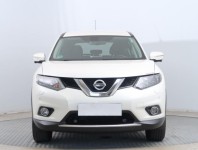 Nissan X-Trail  1.6 dCi 
