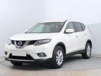 Nissan X-Trail  1.6 dCi 
