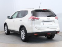 Nissan X-Trail  1.6 dCi 