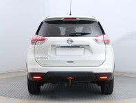 Nissan X-Trail  1.6 dCi 