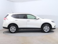 Nissan X-Trail  1.6 dCi 