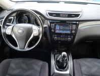 Nissan X-Trail  1.6 dCi 