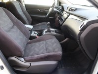 Nissan X-Trail  1.6 dCi 