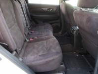 Nissan X-Trail  1.6 dCi 