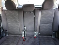 Nissan X-Trail  1.6 dCi 