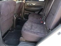 Nissan X-Trail  1.6 dCi 