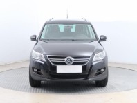 Volkswagen Tiguan  1.4 TSI 