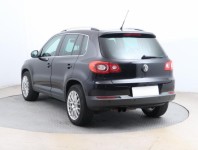 Volkswagen Tiguan  1.4 TSI 