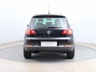Volkswagen Tiguan  1.4 TSI 
