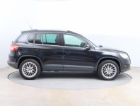 Volkswagen Tiguan  1.4 TSI 