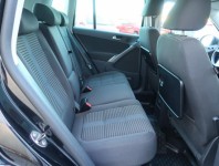 Volkswagen Tiguan  1.4 TSI 