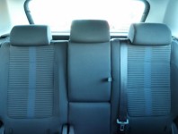 Volkswagen Tiguan  1.4 TSI 