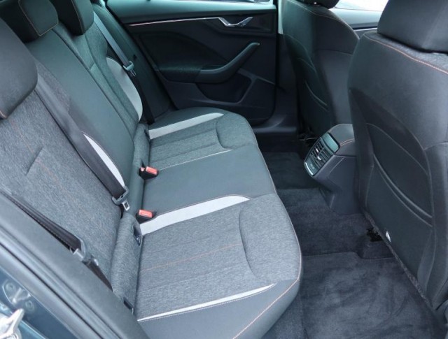 Škoda Kamiq  1.0 TSI Style