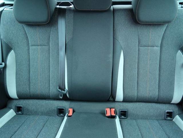 Škoda Kamiq  1.0 TSI Style