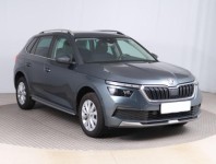Škoda Kamiq  1.0 TSI Style