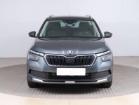 Škoda Kamiq  1.0 TSI Style