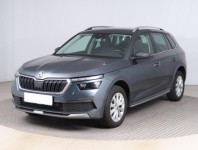 Škoda Kamiq  1.0 TSI Style